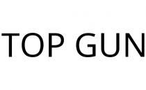 TOP GUN