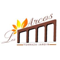 TERRAZA JARDIN LOS ARCOS
