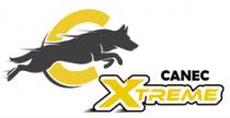 C CANEC XTREME