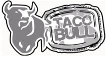 TACO BULL