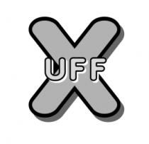 XUFF