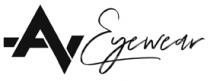 AV EYEWEAR