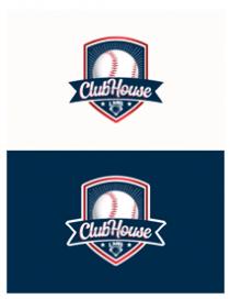CLUB HOUSE LMB