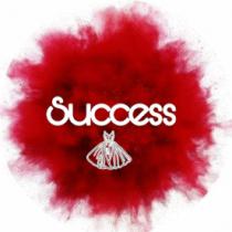 SUCCESS BOUTIQUE