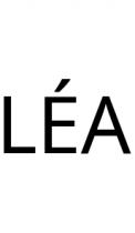 LÉA