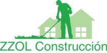 ZZOL CONSTRUCCIÓN