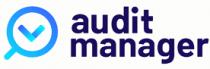 AUDIT MANAGER
