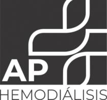 AP HEMODIALISIS