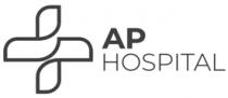 AP HOSPITAL