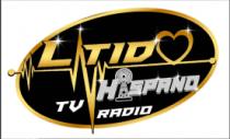 LATIDO HISPANO