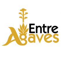 ENTRE AGAVES