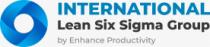 INTERNATIONAL LEAN SIX SIGMA GROUP BY ENHANCE PRODUCTIVITY