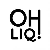OHLIQ!