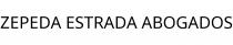ZEPEDA ESTRADA ABOGADOS