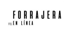 FEL FORRAJERA EN LÍNEA