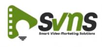 SVMS SMART VIDEO MARKETING SOLUTIONS