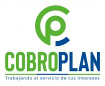 COBROPLAN; TRABAJANDO AL SERVICIO DE TUS INTERESES