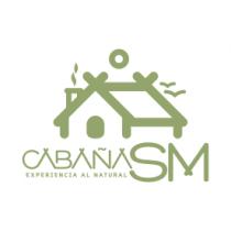CABAÑA SM