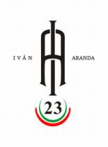 IA IVAN ARANDA 23