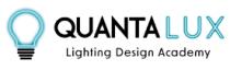 QUANTA LUX LIGHTING DESIGN ACADEMY