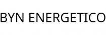 BYN ENERGETICO