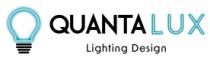 QUANTA LUX LIGHTING DESIGN