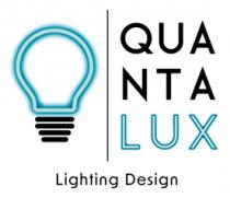 QUANTA LUX LIGHTING DESIGN