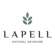 LAPELL NATURAL SKINCARE