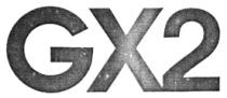 GX2