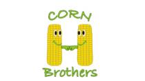 CORN BROTHERS