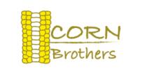 CORN BROTHERS