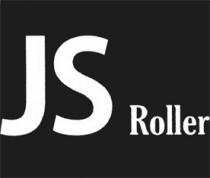 JS ROLLER