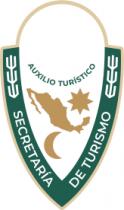 AUXILIO TURÍSTICO SECRETARÍA DE TURISMO