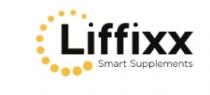 LIFFIXX SMART SUPPLEMENTS