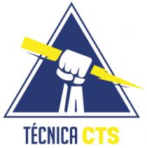 TÉCNICA CTS