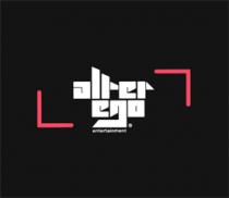 ALTER EGO ENTERTAINMENT