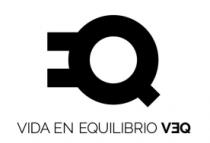 GRUPO VIDA EN EQUILIBRIO V3Q