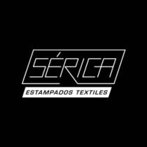 SÉRICA ESTAMPADOS TEXTILES