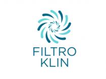 FILTRO KLIN