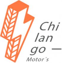 CHILANGO MOTOR'S