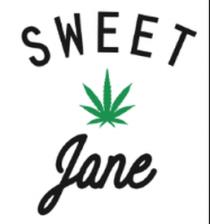 SWEET GANE