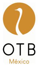 OTB MÉXICO