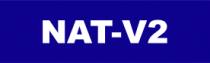NAT-V2
