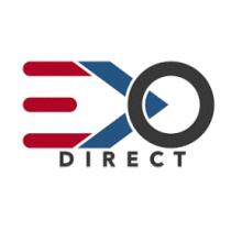 EVO DIRECT