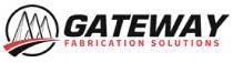 GATEWAY FABRICATION SOLUTIONS