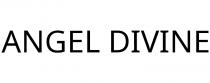 ANGEL DIVINE