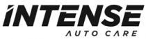 INTENSE AUTO CARE