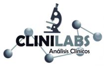 CLINILABS ANALISIS CLINICOS