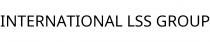 INTERNATIONAL LSS GROUP