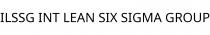 ILSSG INT LEAN SIX SIGMA GROUP